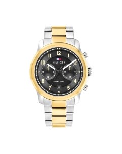 Часы наручные мужские Tommy Hilfiger 1710627 Tommy hilfiger