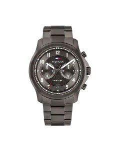 Часы наручные мужские Tommy Hilfiger 1710628 Tommy hilfiger
