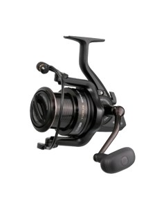 Катушка безынерционная Carp Pro Torus Cast 6000 SD / CPTC6000 Carp pro