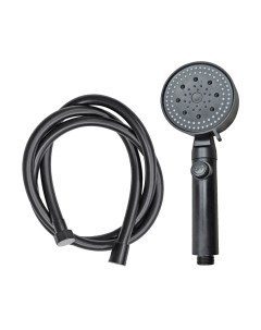 Душевой гарнитур MVL MSK0311 Mvl