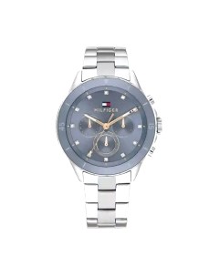 Часы наручные женские Tommy Hilfiger 1782708 Tommy hilfiger