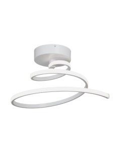 Потолочный светильник V4654-0/1PL Vitaluce