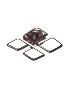 Потолочный светильник Vitaluce V4656-7/4PL