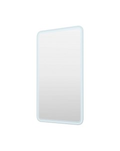 Зеркало Пекам Marta 2 60x100 / marta2-60x100dcl