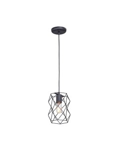 Потолочный светильник Vitaluce V4966-1/1S