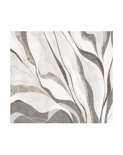 Фотообои листовые Vimala Абстракция 39