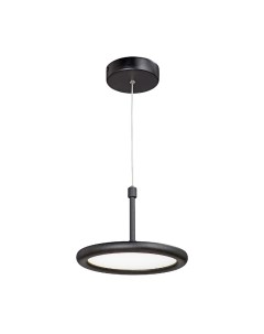 Потолочный светильник Vitaluce V4604-1/1S