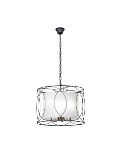 Люстра V4479-1/4 Vitaluce