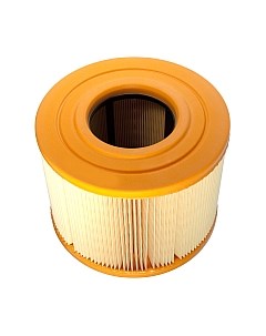 Воздушный фильтр A1382 Purflux