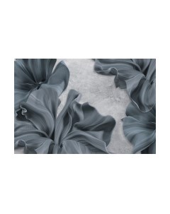 Фотообои листовые Vimala Абстракция 43