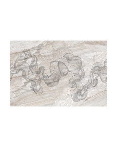 Фотообои листовые Vimala Абстракция 34