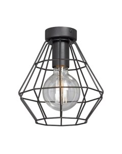 Потолочный светильник Vitaluce V4385-1/1PL