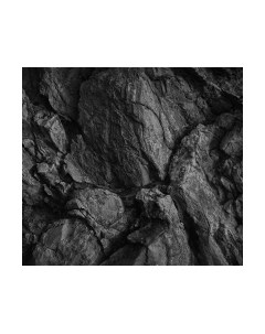 Фотообои листовые Vimala Текстура камня