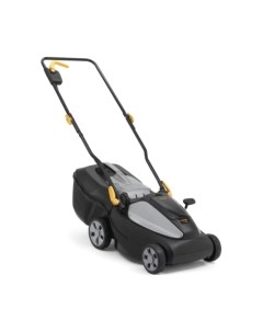 Газонокосилка аккумуляторная Stiga Alpina AL 3420 Li Kit