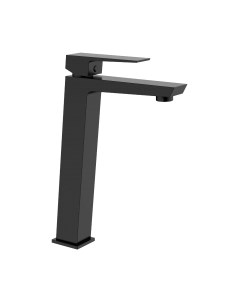 Смеситель Invena Paros BU-09-W04-A