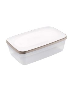 Емкость для хранения Stefanplast 01361