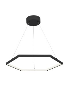 Потолочный светильник V04605-13/1S Vitaluce