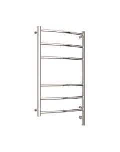 Полотенцесушитель электрический Сунержа Галант 3.0 80x50 / 00-5801-8050