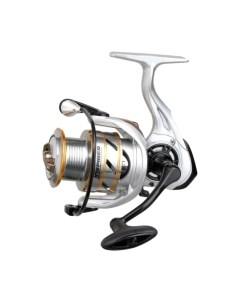 Катушка безынерционная Flagman Fishing Inspirer 4000S / FN4000S Flagman fishing