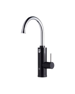 Кран-водонагреватель Royal Thermo QuickTap Royal thermo