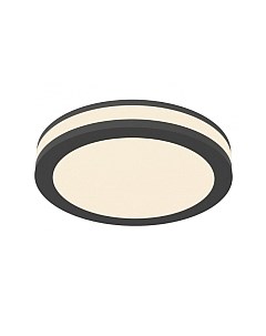 Точечный светильник Maytoni Phanton DL303-L7B4K