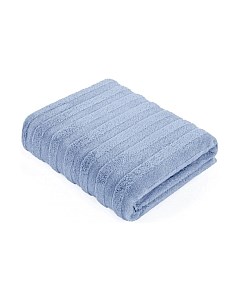 Полотенце Verossa Palermo 50x90