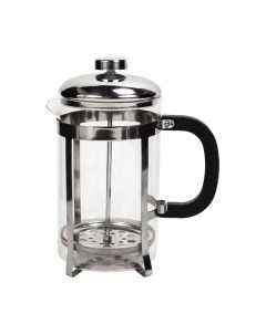 Френч-пресс DA5608-B Market union