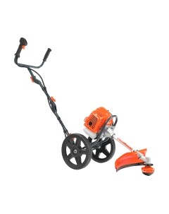 Газонокосилка бензиновая PATRIOT PT 520 Patriot