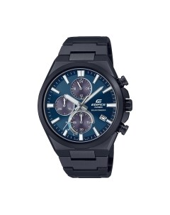 Часы наручные мужские Casio EQS-950DC-2A