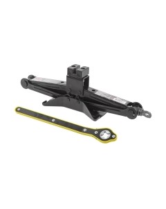 Ромбический домкрат ForceKraft FK-10202 Forcekraft