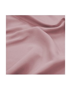 Комплект штор Pasionaria Блэкаут 480x260 с подхватами