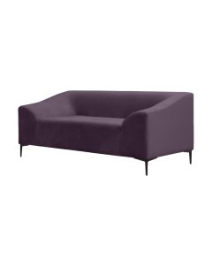 Диван Brioli Тони двухместный