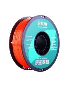 Пластик для 3D-печати eSilk-PLA / т0030636 Esun