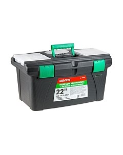 Ящик для инструментов Волат 20238