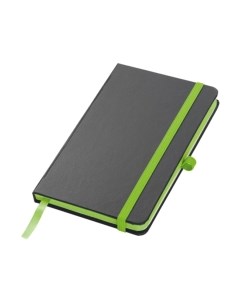 Записная книжка Easy Gifts Rostock / 341129 Easy gifts