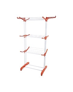 Сушилка для белья Dogrular Tiga Fits 17015