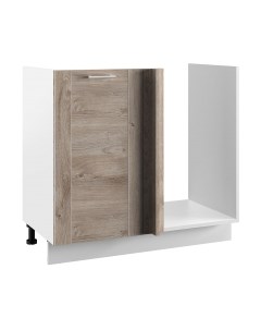 Шкаф под мойку Виктория ШНПМ 100 Eligard