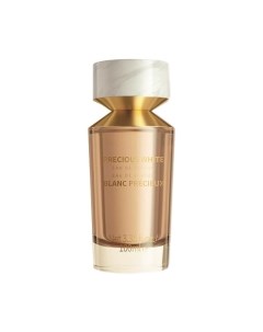 Парфюмерная вода Miniso Precious White / 2853