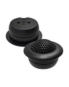 Твитер Machete MPT-17N Alphard