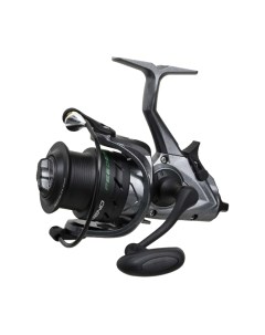 Катушка безынерционная Flagman Fishing Legend Feeder 4000 FS / LGFS4000 Flagman fishing