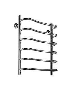 Полотенцесушитель водяной Ростела Чайка 60/6 (1")