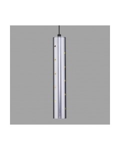 Потолочный светильник Elektrostandard 50214/1 LED