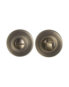 Фиксатор дверной защелки Oro & Oro WC 30WC-16E Oro & oro