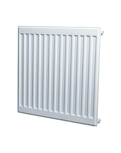 Радиатор стальной ЛУ 11-510 500x1000 Лидея