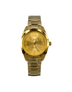 Часы наручные мужские Q&Q Q910J003Y Q&q