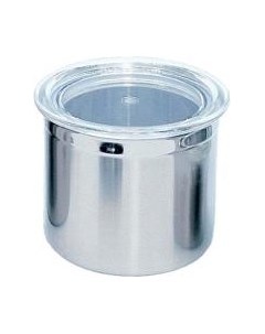 Емкость для хранения BergHOFF 1106373 Berghoff