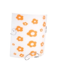 Бра Aitin-Pro НПБ XY3123/1A Aitin-pro