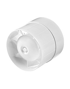 Вентилятор канальный Awenta WKA125T