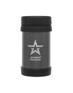 Термос для еды Thermos Патрон Армия России 645203