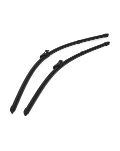 Щетки стеклоочистителя Patron PWB650-FS Патрон